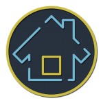 Building calculator