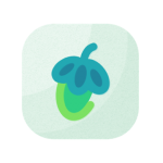 CHIKI Icon Pack
