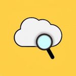 CloudletPro - Text Scan & Screen Capture Translate