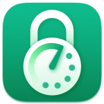 Detox Procrastination Blocker Digital Detox