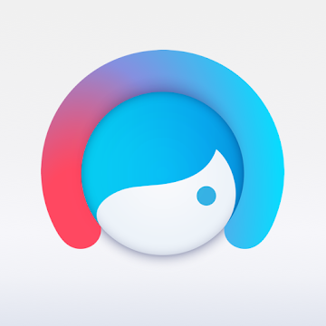 Facetune AI Photo/Video Editor v2.32.0.1 APK [VIP] [Latest]