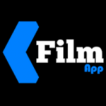 Film App