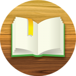 Free Books - Read & Listen