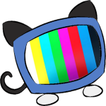GatoTv