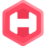Hexa Icon Pack