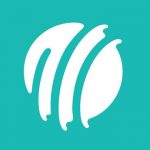 ICC LIVE TV