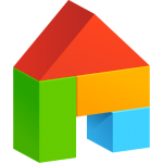 LINE Launcher