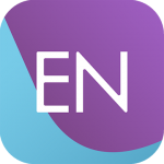 Learn English Vocabulary