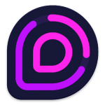 Linebit SE - Icon Pack