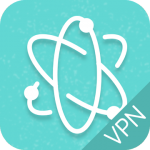 LinkVPN Free VPN Proxy