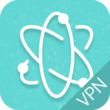 LinkVPN Free VPN Proxy v1.1.4 [VIP] APK [Latest]