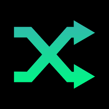 LiveXLive – Streaming Music and Live Events v8.1.2 [Ad Free] APK [Latest]