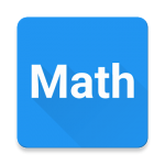 Math Studio