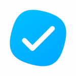 MeisterTask Task & Project Management for Teams