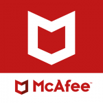 Mobile Security Antivirus, Wi-Fi VPN & Anti-Theft