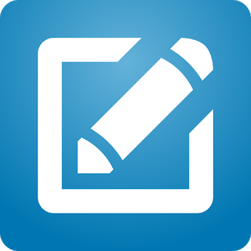 My Notes – Notepad v2.2.4 MOD APK [Premium Unlocked] [Latest]