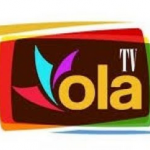 OLA TV Pro