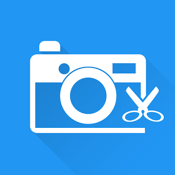 Photo Editor Full v10.0 MOD APK [Pro Unlocked] [Latest]