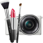Photo Effects