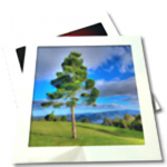 Photo Viewer