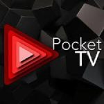 Pocket TV