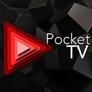 Pocket TV v3.3 [Mod] APK [Latest]