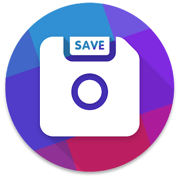 QuickSave for Instagram - Downloader and Repost