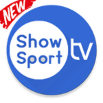 Show Sport TV