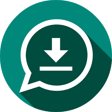 Status Saver v16.4.2 [AdFree] APK [Latest]