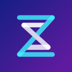 StoryZ Photo Motion & Video Maker