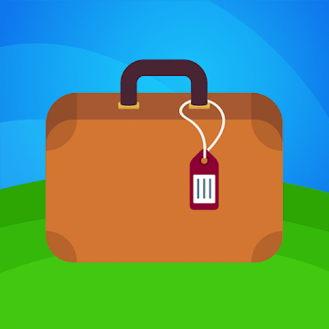 Sygic Travel Maps Offline & Trip Planner v5.17.0 MOD APK [Premium Unlocked] [Latest]