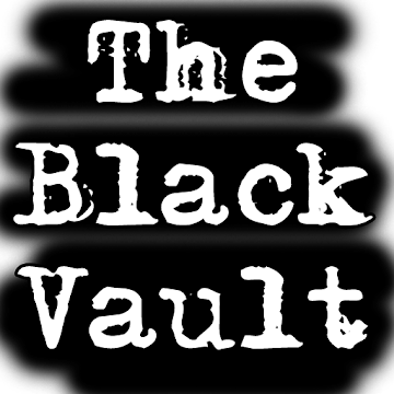 The Black Vault v1.158.231.698 [Paid] APK [Latest]