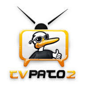 TvPato2 v29  [Ad-Free] APK [Latest]