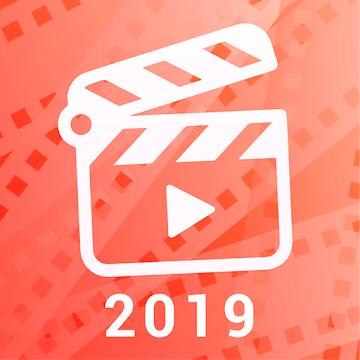 VCUT – Slideshow Maker Video Editor with Songs v2.5.4 [Mod] APK [Latest]