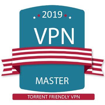 VPN Master v25.28 [MOD] APK [Latest]