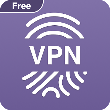 VPN Tap2free – free VPN service v1.93 [Premium] APK [Latest]