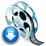 Video Downloader Pro