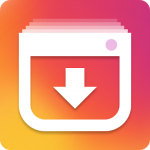 Video Downloader - for Instagram Repost App
