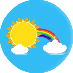 Weather News VIP