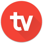 You TV - youtv for tv and set-top boxes