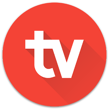 You TV - youtv for tv and set-top boxes