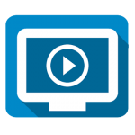 dream Player TV for FritzBox