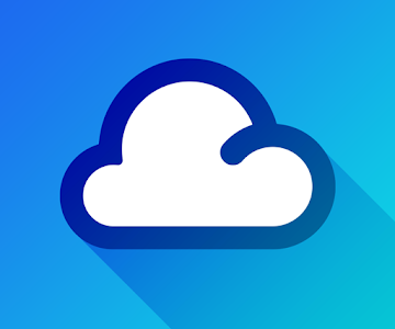 1Weather Widget Forecast Radar