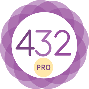 432 Player Pro v41.51 APK [Paid] [Latest]