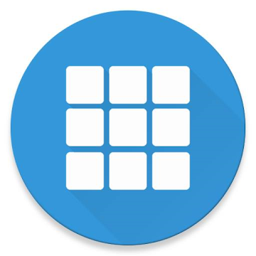 9square for Instagram v4.00.08 [AdFree] APK [Latest]