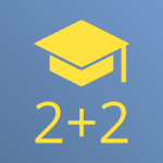 Addition and subtraction Premium