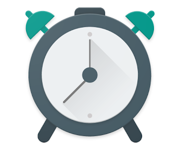 Alarm Clock for Heavy Sleepers — Smart Math & Free