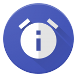 Alarms Pro
