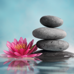 Ambience - Nature sounds relax and sleep