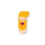 Anoo Icon (Beta)